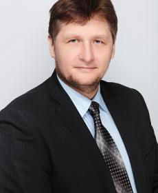 Ефимов Никита Эрастович