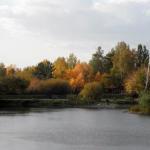 Мария Морозова