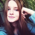 Ева Королёва