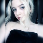 Sasha A.
