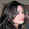 Ирина Ульванская