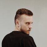 Александр Лебедев