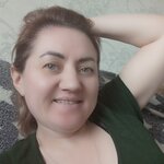 Иришка