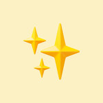 islam arystan