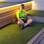 Nyam_povidlo