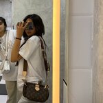 Mubina