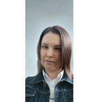 Виктория