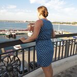 Елена Фролкина