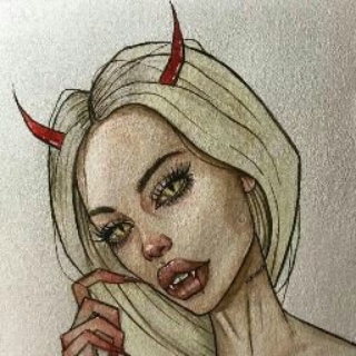 Эдуарда Кириллова