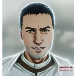 Олег Брезгин