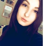 наталья соколова