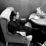 Наталья Тамбулова