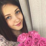 Анна Б.