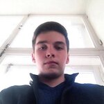 Кирилл Б.
