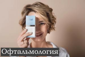 Фотография СЧАСТЛИВАЯ НАЦИЯ 5