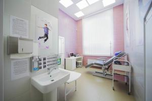 Фотография Симфония Здоровья 5