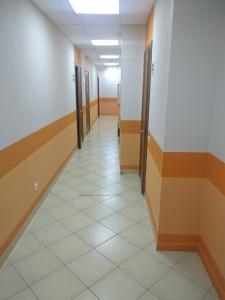 Фотография Здоровье Плюс 5