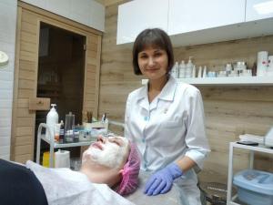 Фотография Здоровье Плюс 4