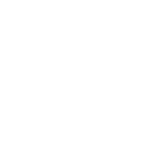Фотография Хеликс 0