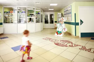 Фотография Бонум 1