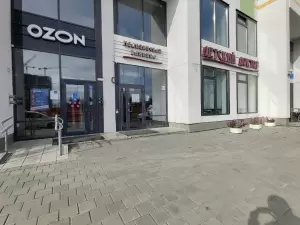 Фотография Детский доктор 5