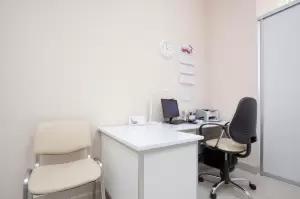 Фотография Диагностика Плюс 1