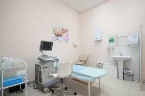 Фотография Диагностика Плюс 2