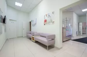 Фотография Диагностика Плюс 4