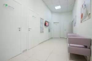 Фотография Диагностика Плюс 5