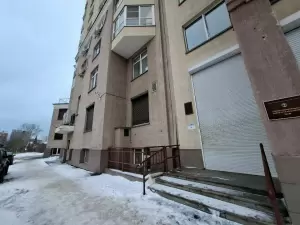 Фотография Медицина будущего 0