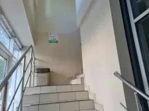 Фотография Хеликс 4