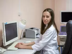 Фотография Шанс 3