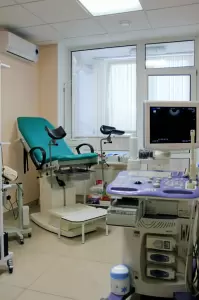 Фотография Шанс 5