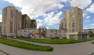 Фотография Гемотест 5